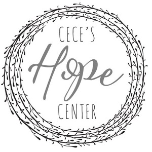 Event Home: Night of Light: Bridging the Gap through CeCe's Hope Center
